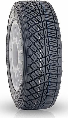 Dmack DMG2 G4 Right Dmack DMG2 G4 Right